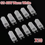 Détails sur le produit