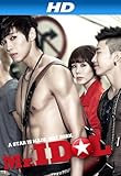 Mr. Idol [HD]