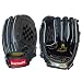 JL-95 Baseball Handschuh, Polyurethan, Infield
