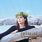 Puuhonua