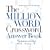 The Million Word Crossword Answer Book