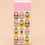 Poupee CRAM CREAM