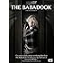 The Babadook