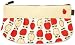 Midori Apple Pen Case