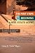 The First Steps to Becoming a Real Estate Agent: An Insight to the Initial Costs of a Career in Real Estate
