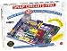 Elenco SC-500S Snap Circuits (R) Pro with Computer Interface