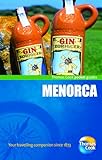 Menorca