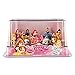 Disney Princess Palace Pets Deluxe Figure Play Set