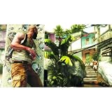 Max Payne 3 [Download]