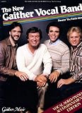New Gaither Vocal Band - Passin The Faith Along - Vocal Solo/Piano Acc. Edition.