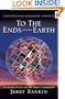 To the Ends of the Earth: Churches Fulfilling the Great Commission