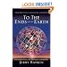 To the Ends of the Earth: Churches Fulfilling the Great Commission