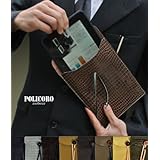 ���i�̏ڍ�