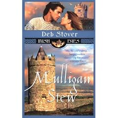 Mulligan Stew