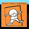 Image of album by Bitter Little Dutchboy