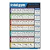 Total Gym 1100 Exercise Manual PdfTotal Gym 1100 Exercise Manual Pdf