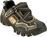Skechers - Infant Boys' Skechers Damager