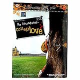 Re Introduces... College Love (MP3) - (Audio CD/Hindi Music/Indian Music/Love Songs)