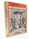 My Lord Bunter
