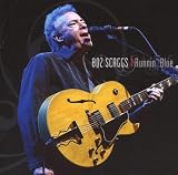 Runnin Blue: Live