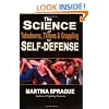 The Science of Takedowns, Throws & Grappling for Self-defense