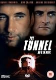 The Tunnel [2001] [DVD]