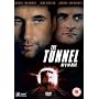 The Tunnel [2001] [DVD]