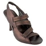 Donald J Pliner Arden Bronze sandals by Donald J Pliner