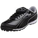 PUMA Men's Esito XL TT Soccer Cleat