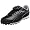 Black/Black/Puma Silver