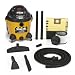 Shop-Vac 9625810 5.0-Peak Horsepower Right Stuff Drywall Vac Wet/Dry Vacuum, 10-Gallon