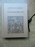 Christmas stories