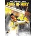 Edge of Fury