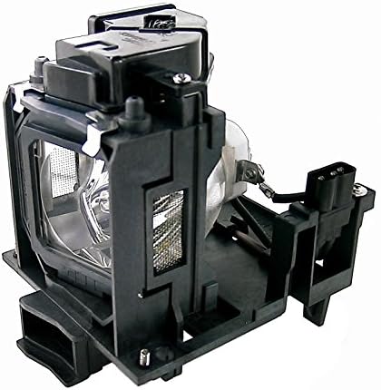 Genie365 Lamp for CANON LV-8235 Projector