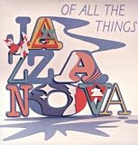 Of All The Things [Vinyl]