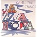 Of All the Things [Vinyl LP]