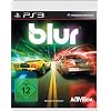 BLUR [Software Pyramide]