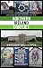 Books : Historical Dictionary of the Northern Ireland Conflict (Historical Dictionaries of War, Revolution, and Civil Unrest)