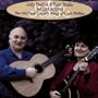 Heart Songs: The Old Time Country Songs of Utah Phillips