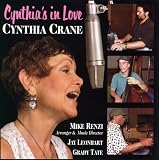 Cynthia`s in Love