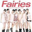 �uMore Kiss/Song for You�yFairies�z[AVCD-16248]�v