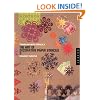 The Art of Decorative Paper Stencils 2: Traveling with Stencils