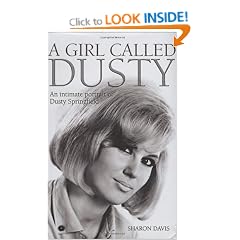 A Girl Called Dusty