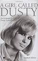 A Girl Called Dusty
