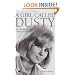 A Girl Called Dusty: An Intimate portrait of Dusty Springfield