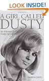 A Girl Called Dusty