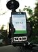 Electronics : NOKIA N95 8gb MOBILE PHONE CAR CHARGER AND A WINDSCREEN MOUNT HOLDER, ACCESSORIES .