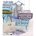 Apprendre � coudre