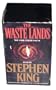 The Waste Lands (The Dark Tower, Book 3)