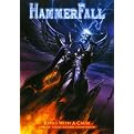HammerFall: Rebels with a Cause (Widescreen)